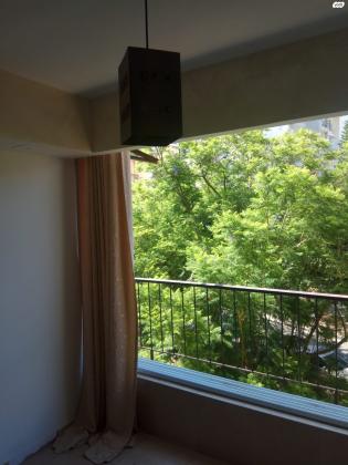 חיסין 2 (תקומה)