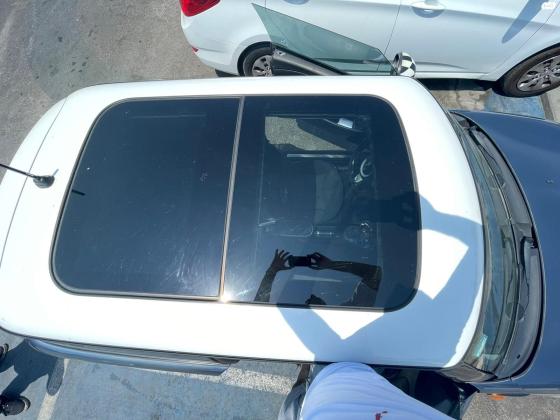 מיני קופר (2009)