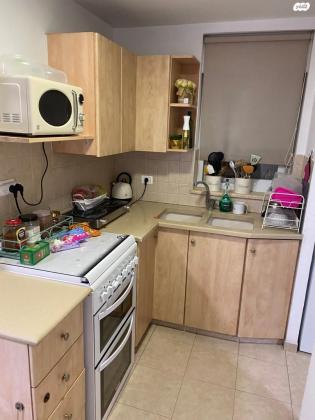 הגילגל 76 (מצפה נבו)