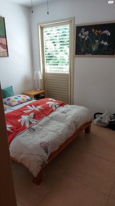 אלי כהן 5 (מרכז)