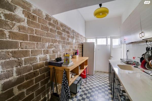 סמטת בית השואבה 12 (בית שטראוס)