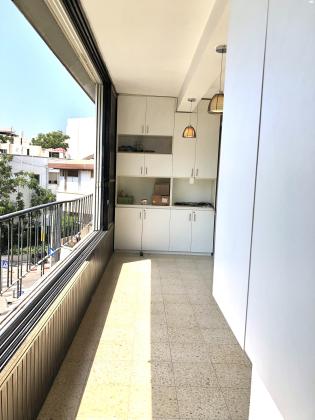 יחזקאל 28 (הצפון הישן החלק הצפוני)