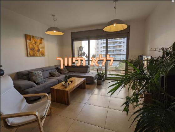 רבקה גובר 9 (אם המושבות)