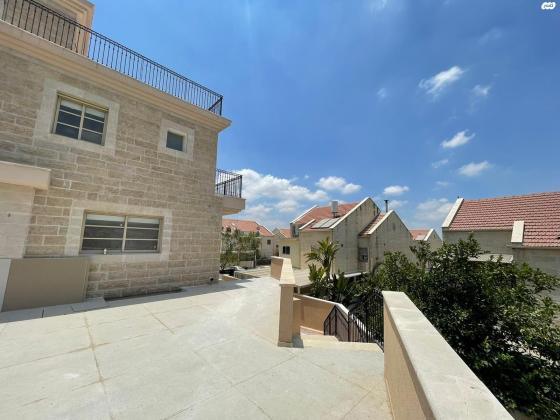 אליכין (מרכז העיר)