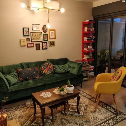 פלורנטין 48 (פלורנטין)