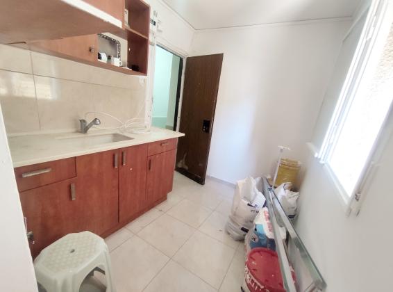 דרך אלנבי 123 (קרית אליעזר)