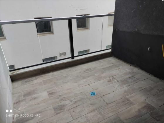 הפודים 50 (נחלת גנים)