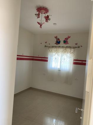 הרב לנדרס 9 (רמת עמידר)