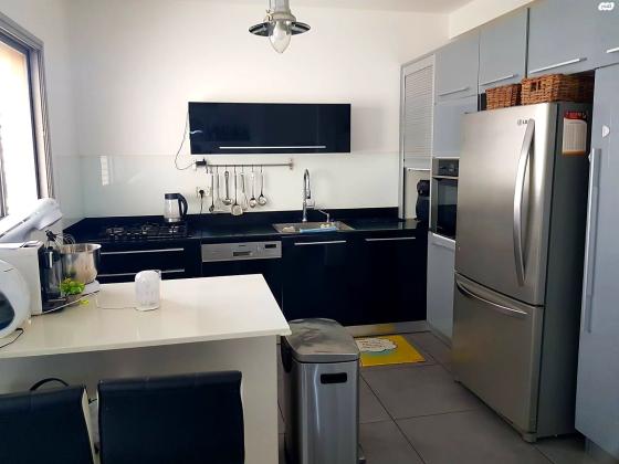 שא נס 13 (גן המושבה, השדרה המרכזית)