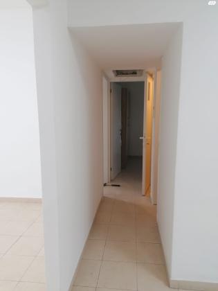 יהודה הימית 34 (מרכז יפו מערבית לשדרות ירושלים)