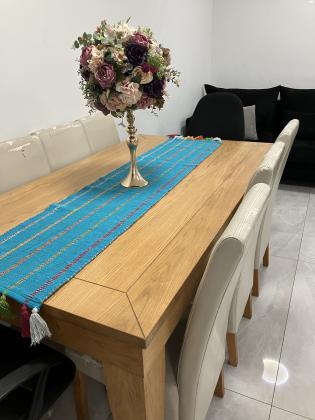 מבוא הדודאים 3 (גילה)