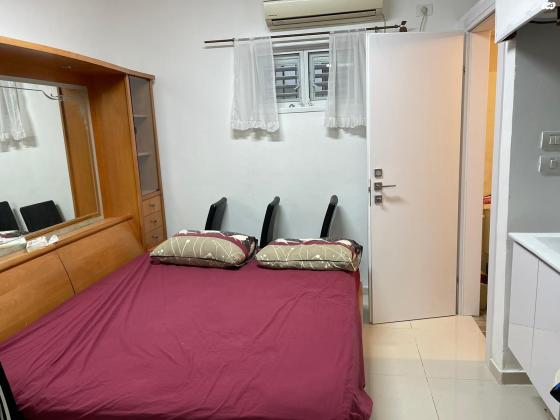 רבי יהודה הנשיא 37 (הדר גנים;גני הדר)