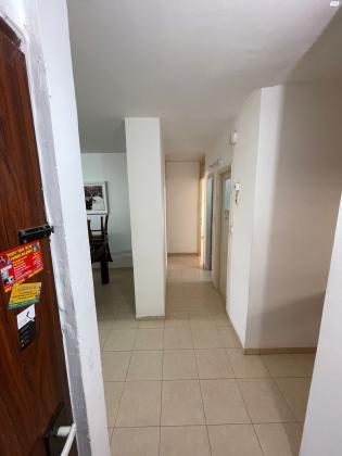 שדרות ירושלים 69