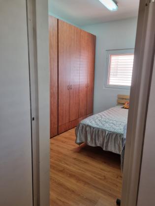 יעקב שבתאי 31 (המשתלה)