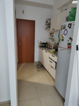 דרך זאב ז'בוטינסקי 79 (שכונת הגפן)