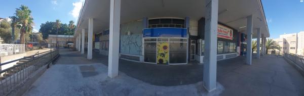 בלפור 2 (הדר הכרמל)