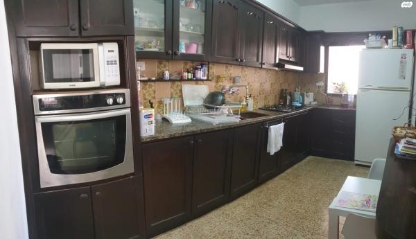 מורדי הגטאות 10 (מרכז העיר)