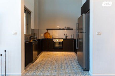 קדם 77 (עג'מי)