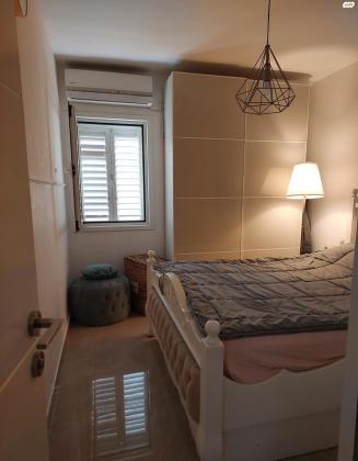 קהילת פינסק 3 (שעריה)