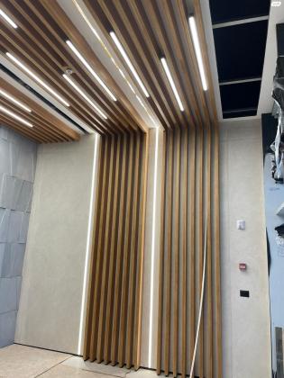 פאול גרונינגר 4 (מב"ת מערב)