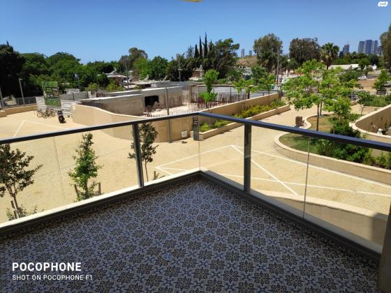 שתולים 59 (עזרא)