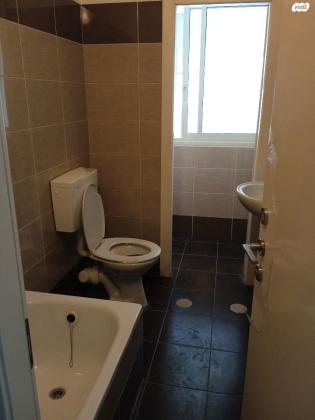 הרב צירלסון 29 (שכון ה')