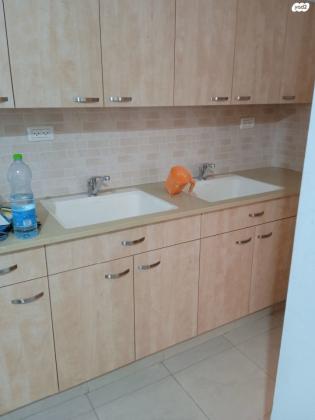 הרב צירלסון 29 (שכון ה')