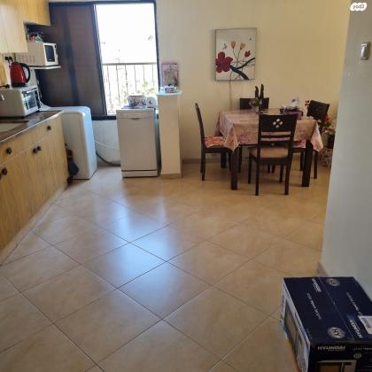 שדרות ביאליק (קרית ים א)