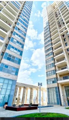 השופט חיים כהן 10 (תלפיות, ארנונה)