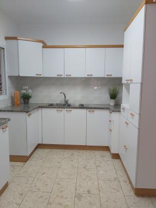 קדיש לוז 17 (לב העיר)