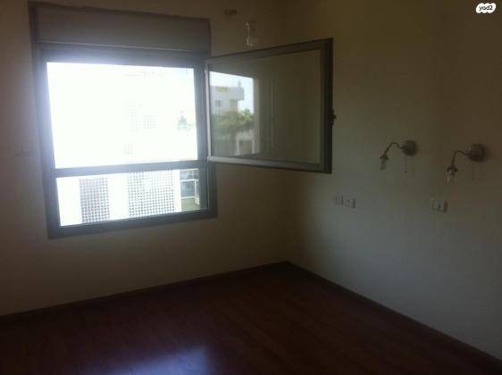 משה קול 1 (המשתלה)