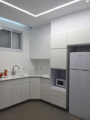 דן שומרון (הרצליה הירוקה)