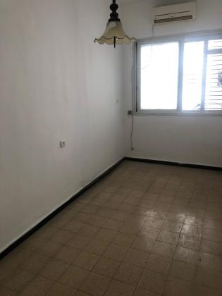 יונתן הופסי 9 (הצפון החדש החלק הצפוני)