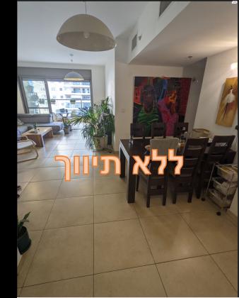 רבקה גובר 9 (אם המושבות)