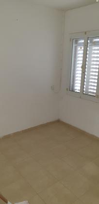 האורן 9 (רמות וייצמן)