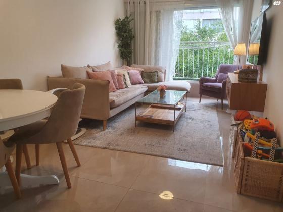 קהילת פינסק 3 (שעריה)