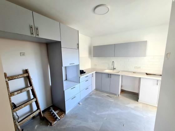 הירדן 31 (שיכון מזרחי)