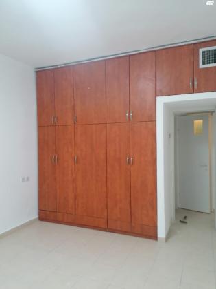 יהודה הימית 34 (מרכז יפו מערבית לשדרות ירושלים)