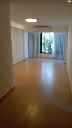 מעלה הצופים 33 (מרכז העיר א')