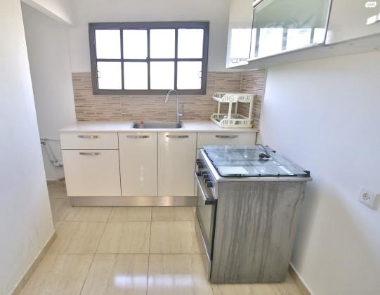 שדרות יוספטל 70 (מרכז העיר)