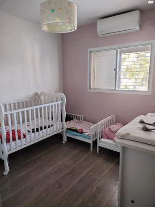 חנה רובינא 10 (הדר גנים;גני הדר)