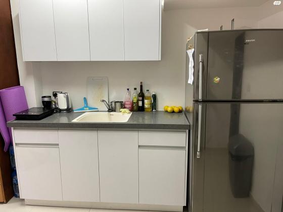 רבי יהודה הנשיא 37 (הדר גנים;גני הדר)