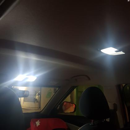 סאנגיונג טיבולי (2016)