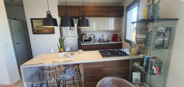 ביאליק 78 (תל בנימין)