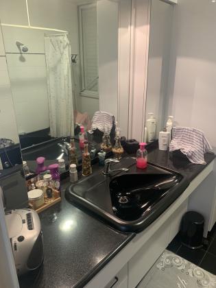 מולכו 20 (שכונת עם)