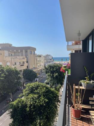 אלנבי 22 (כרם התימנים)