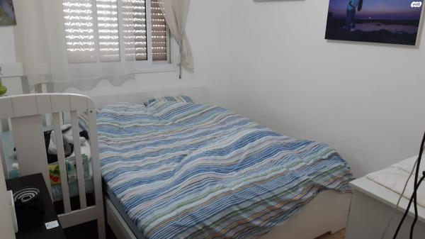 מורדי הגטאות 10 (מרכז העיר)