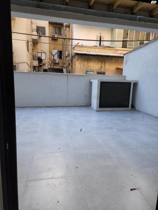 הרצל 110 (פלורנטין)