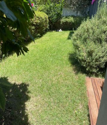 הרוגי מלכות 6 (רמת החייל)