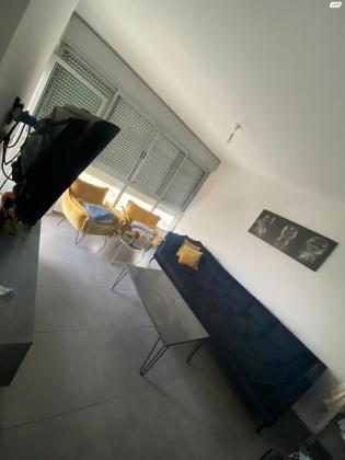 דרך העצמאות 134 (עיר תחתית)